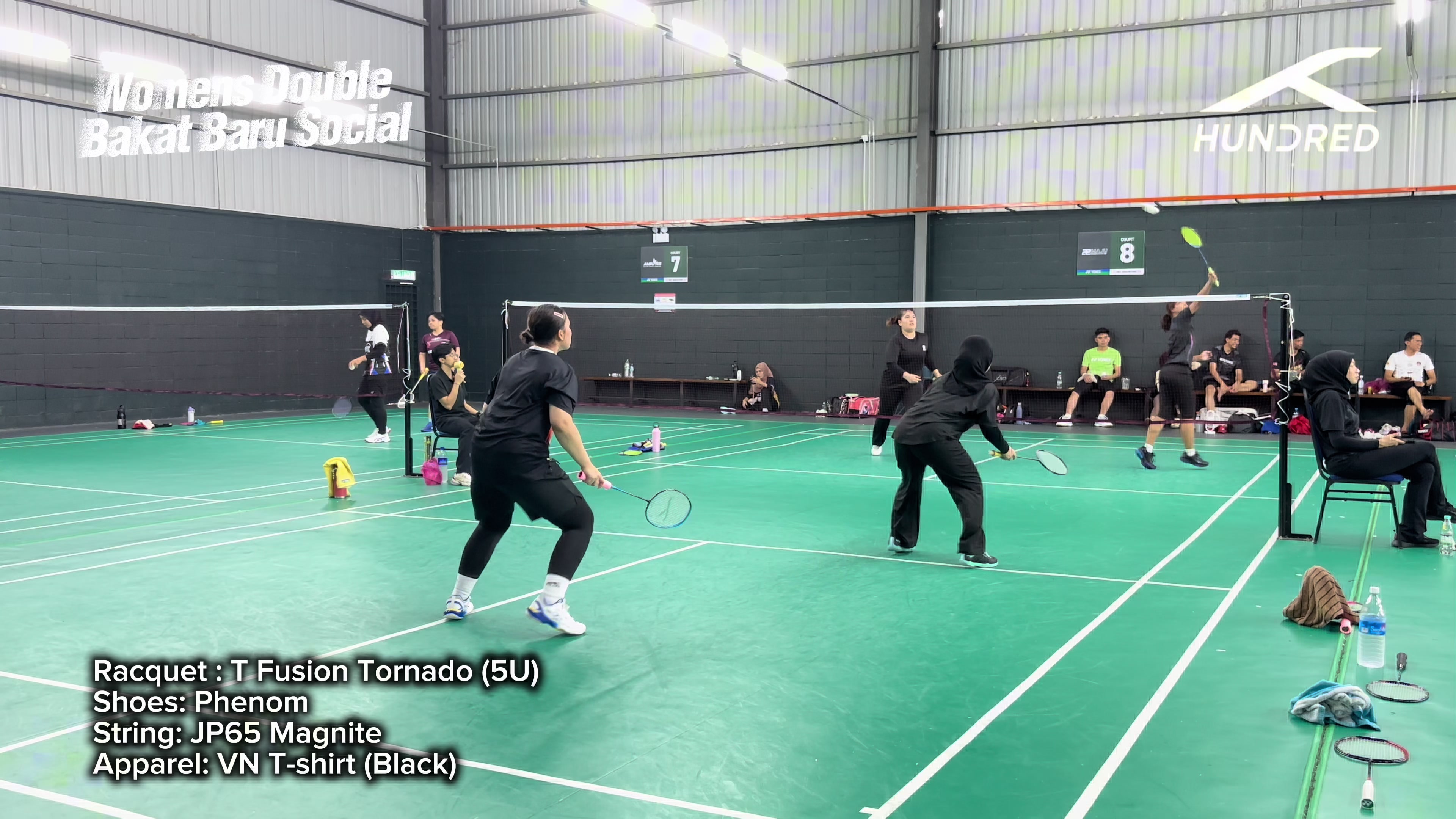 @Ikinn🏸