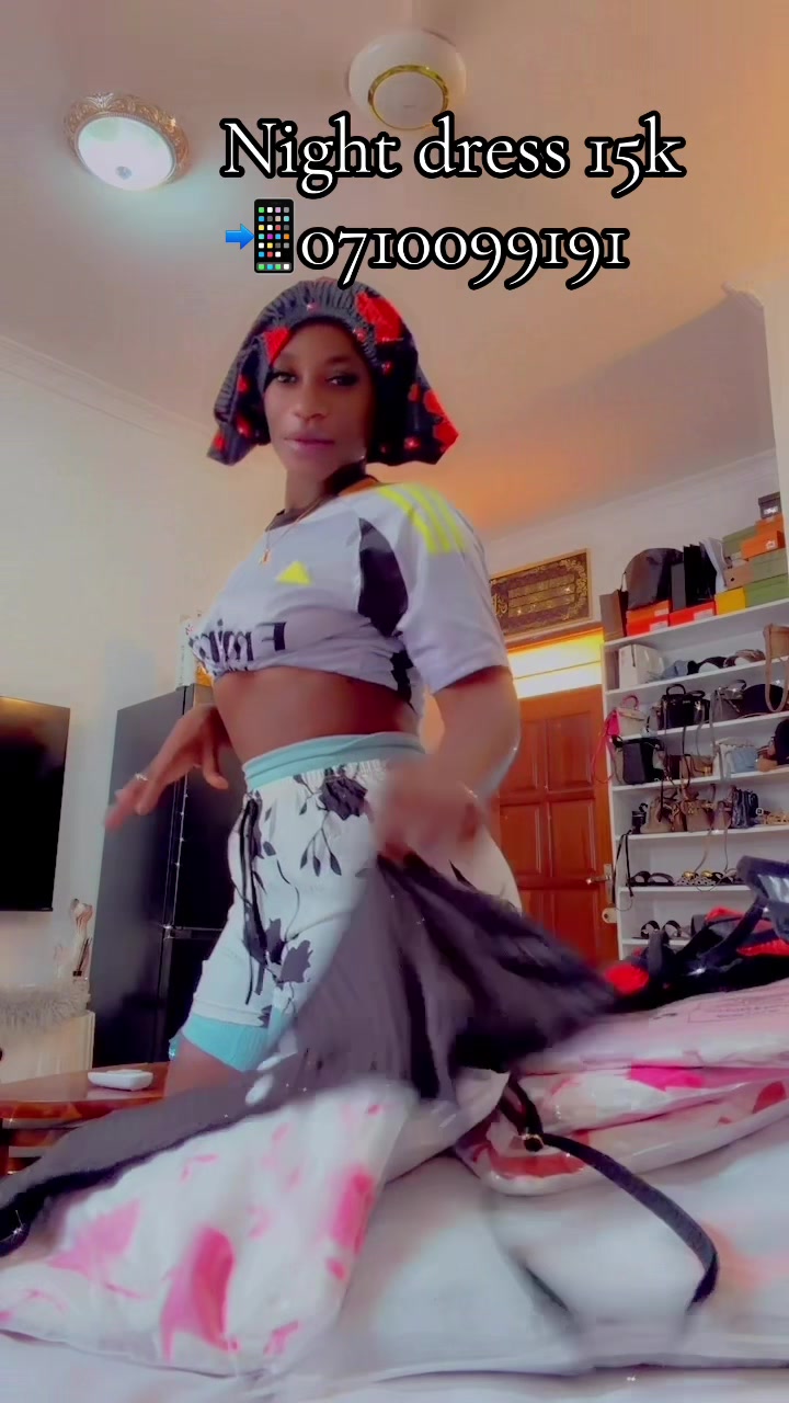 @EsmahMbiku🤍