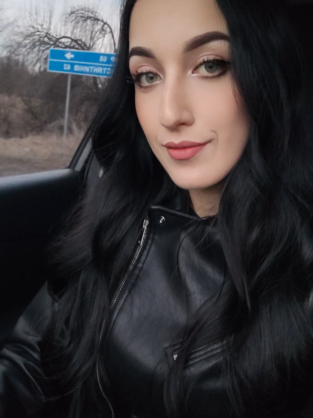 @fayina.zhuravska