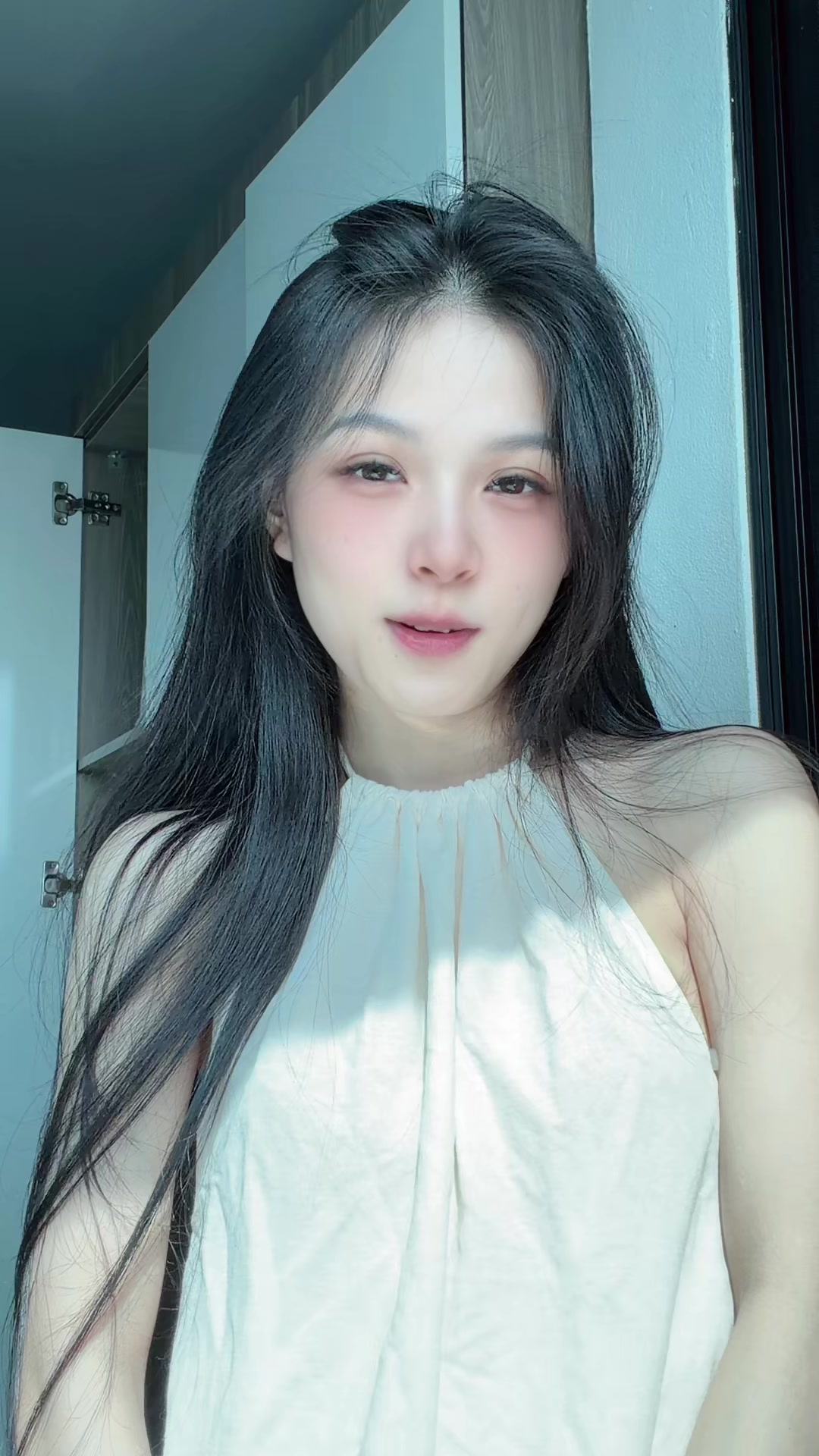 @Hương Thu📻