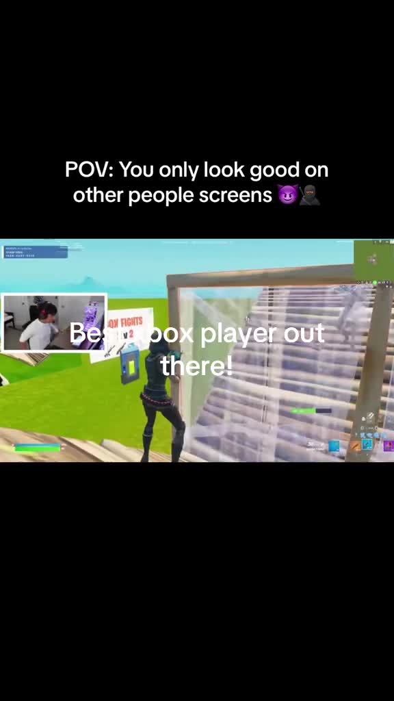 @Stevenwtw992