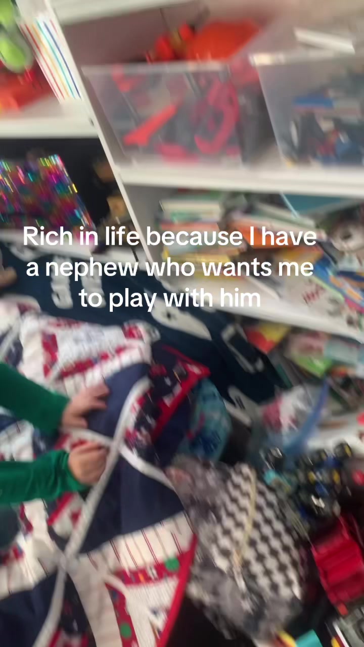 @Trippyhippywitchy