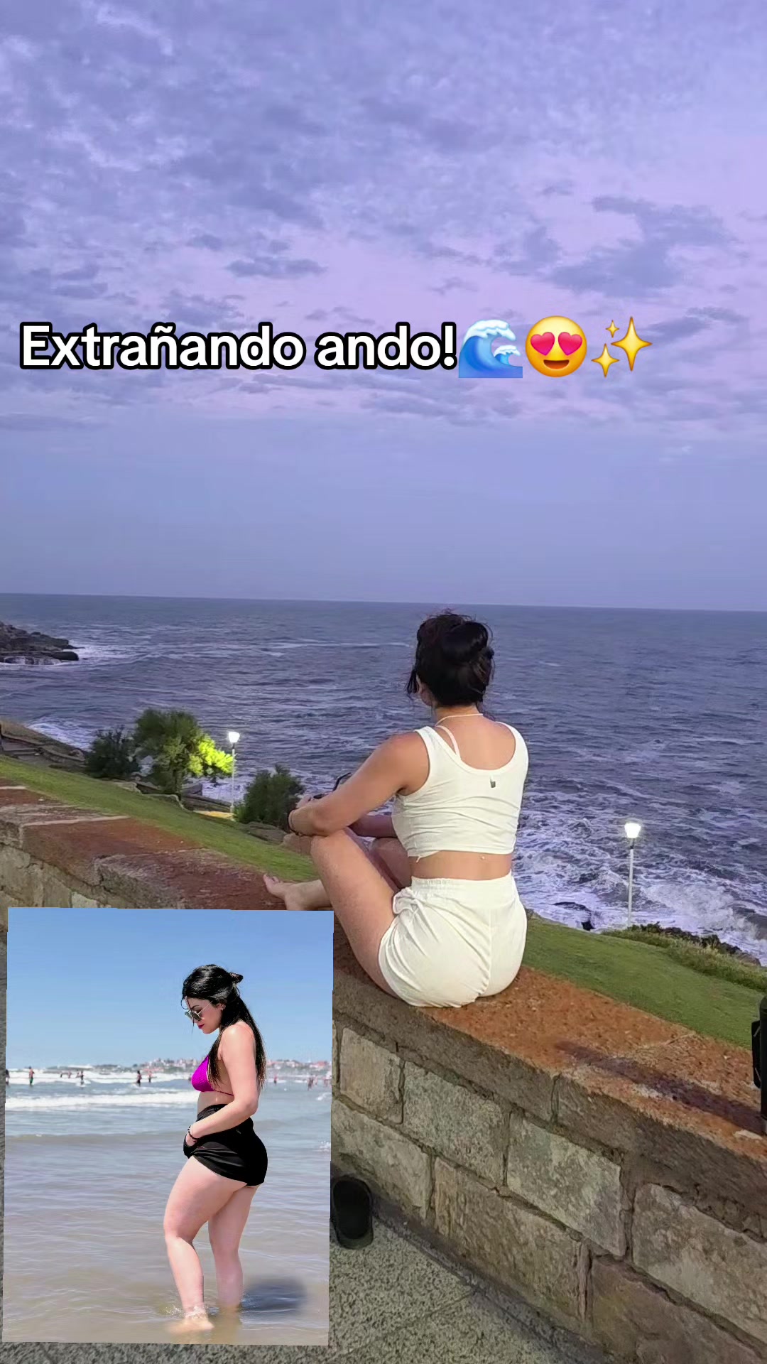 @Brenda Maidana