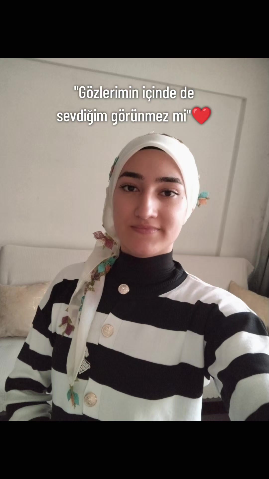 @𝓢𝓲𝓶𝓪 𝓝𝓾𝓻