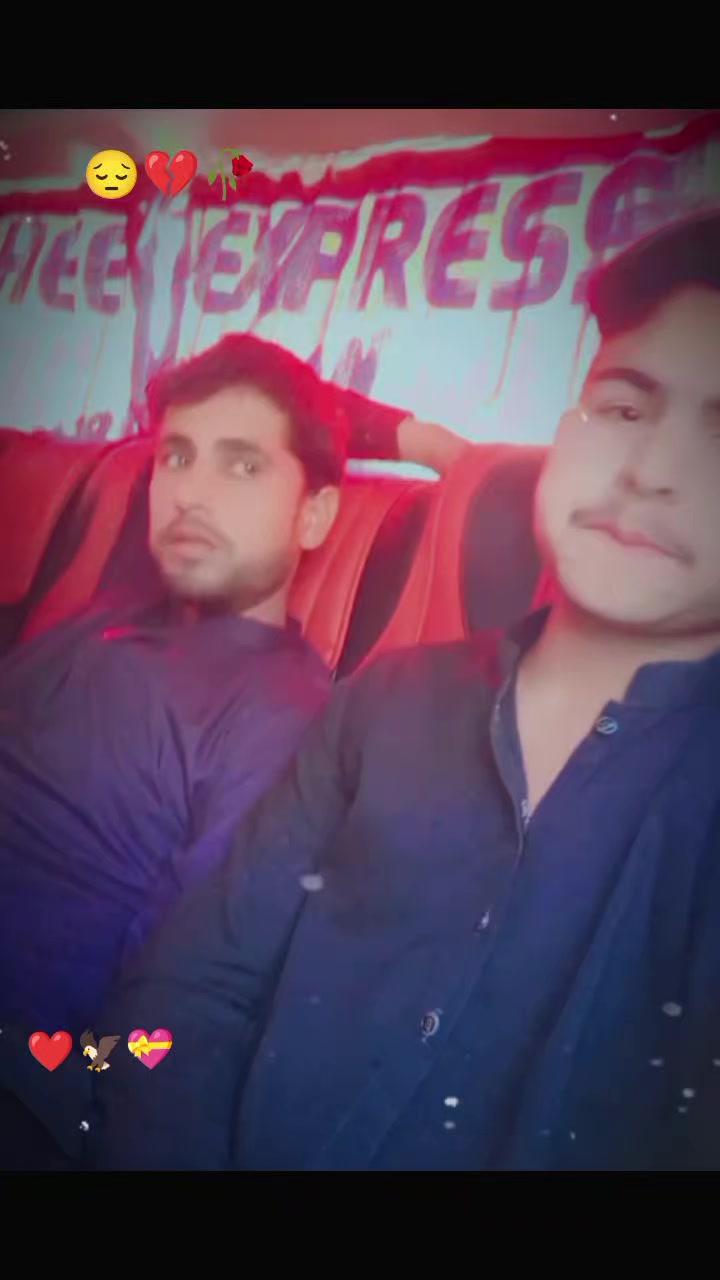 @🥀لیوانے 𝑹🤌𝒔𝒕𝒂