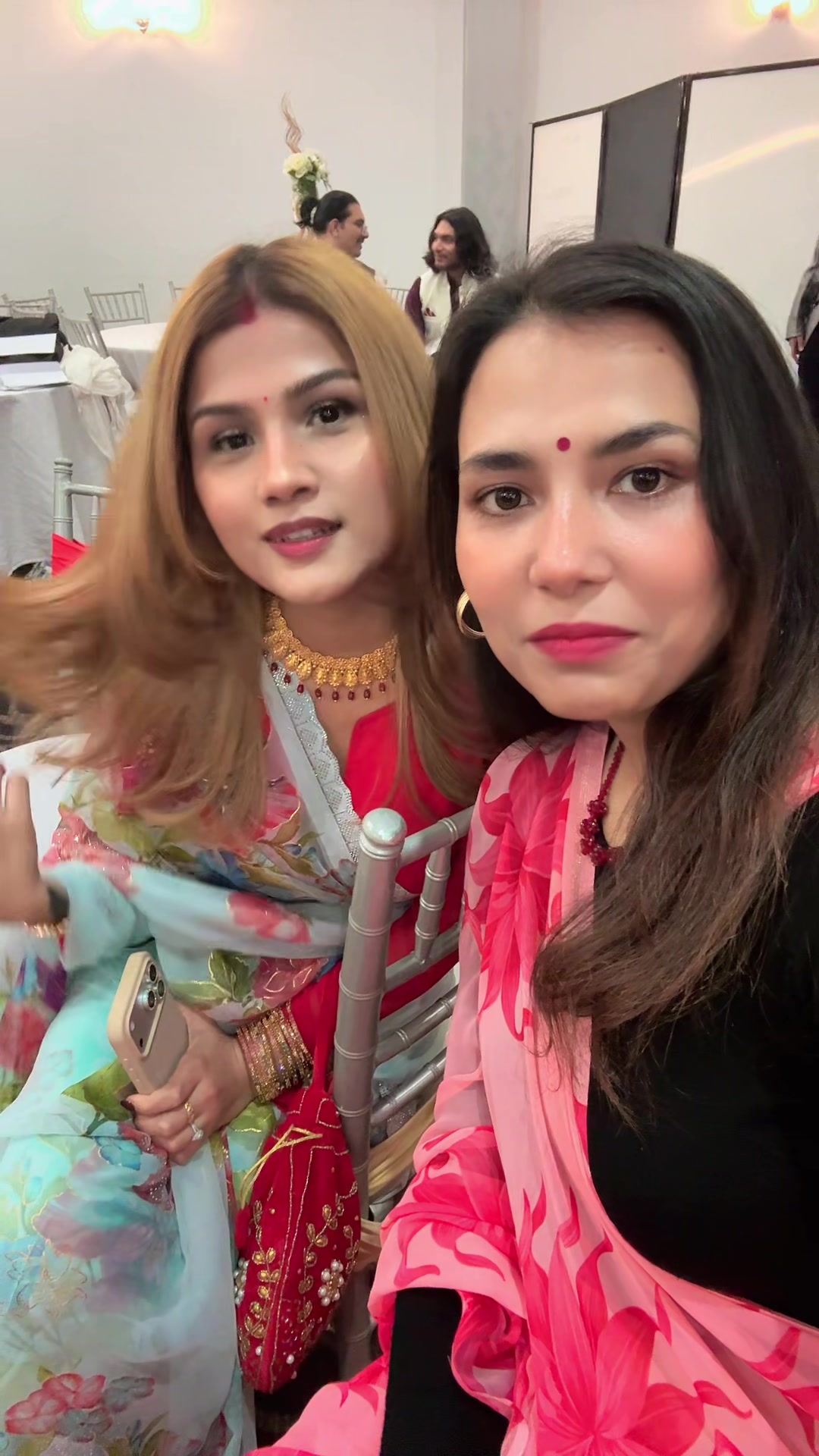 @Monica Tiwari 🇳🇵🇦🇺