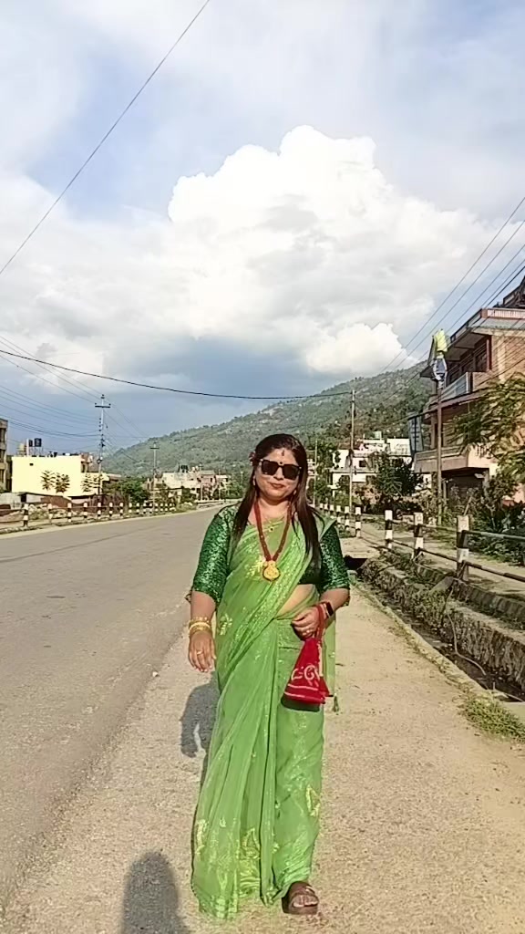 @janukaAdhikari 0