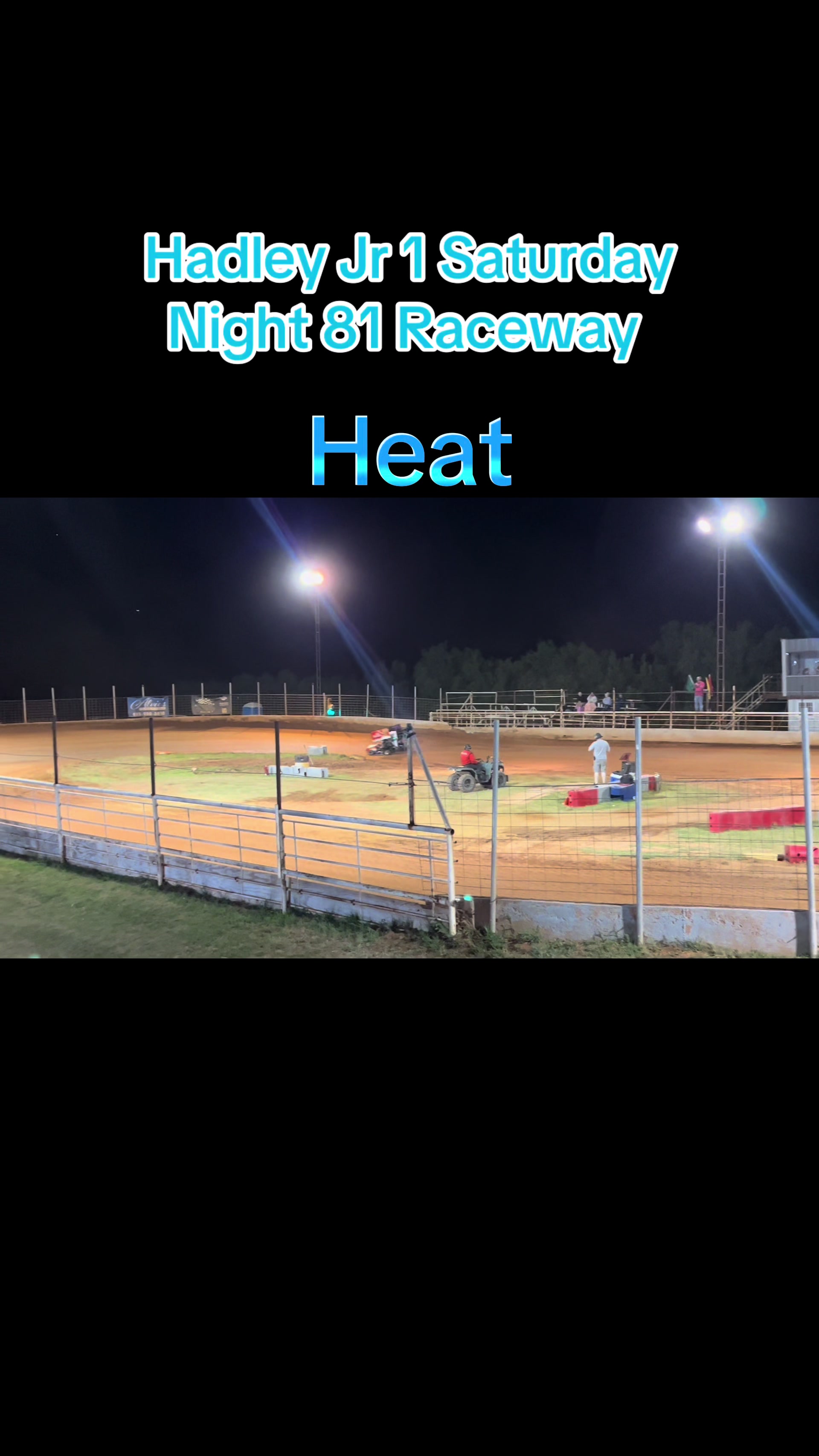 @DTD Racing