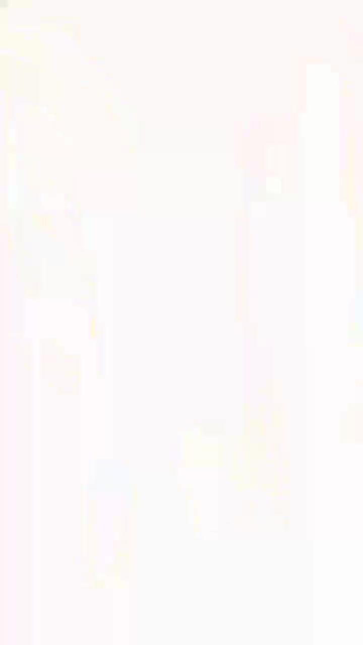 @Vho_valza