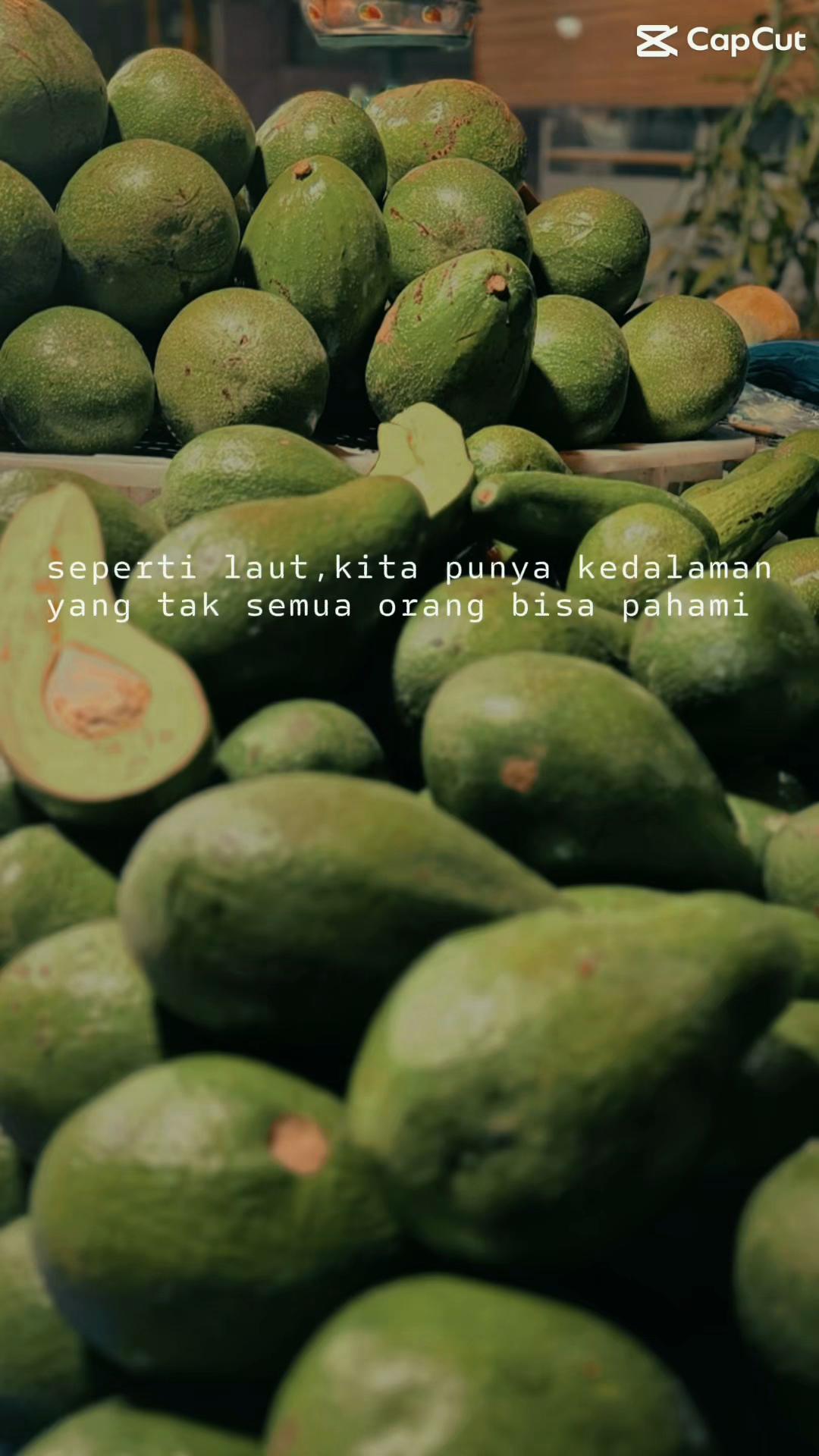 @Rahmat Kamal 1TR ⚙️