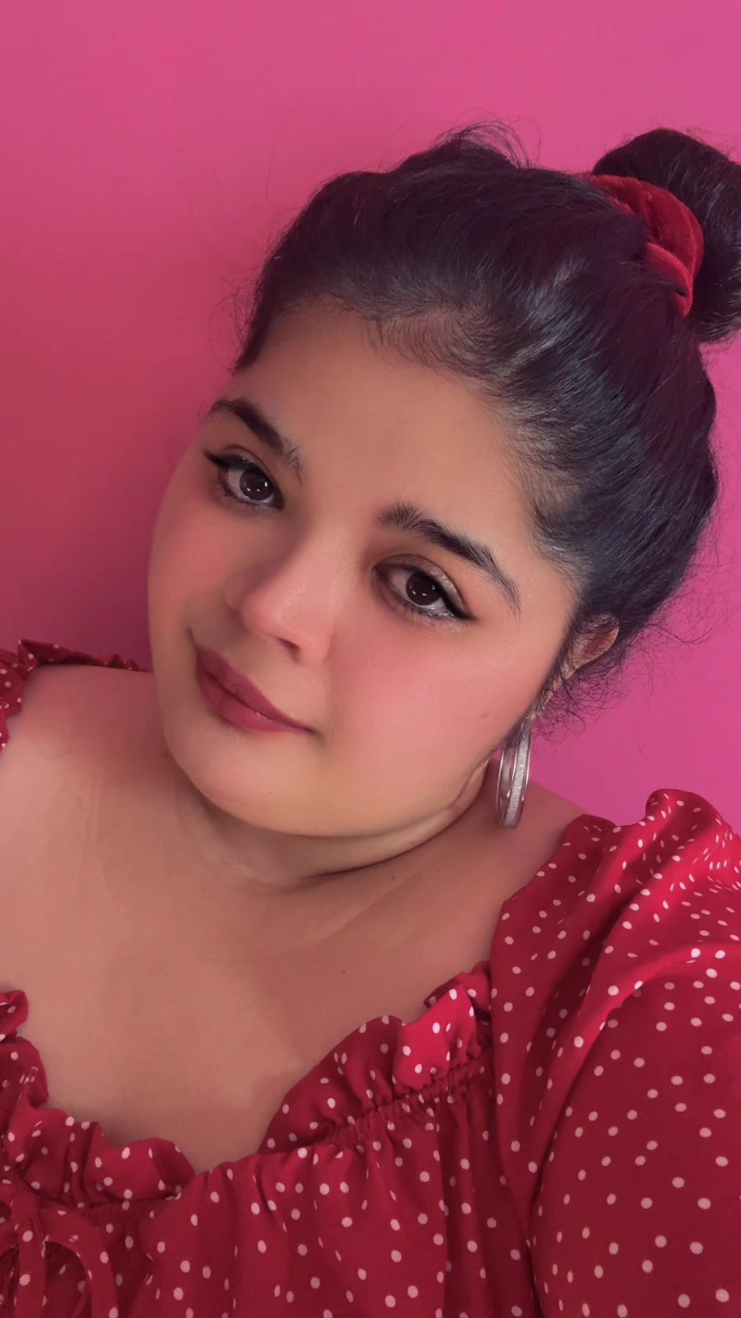 @🧿Smriti_Anzan🇳🇵🇬🇧🧿🪬❤️