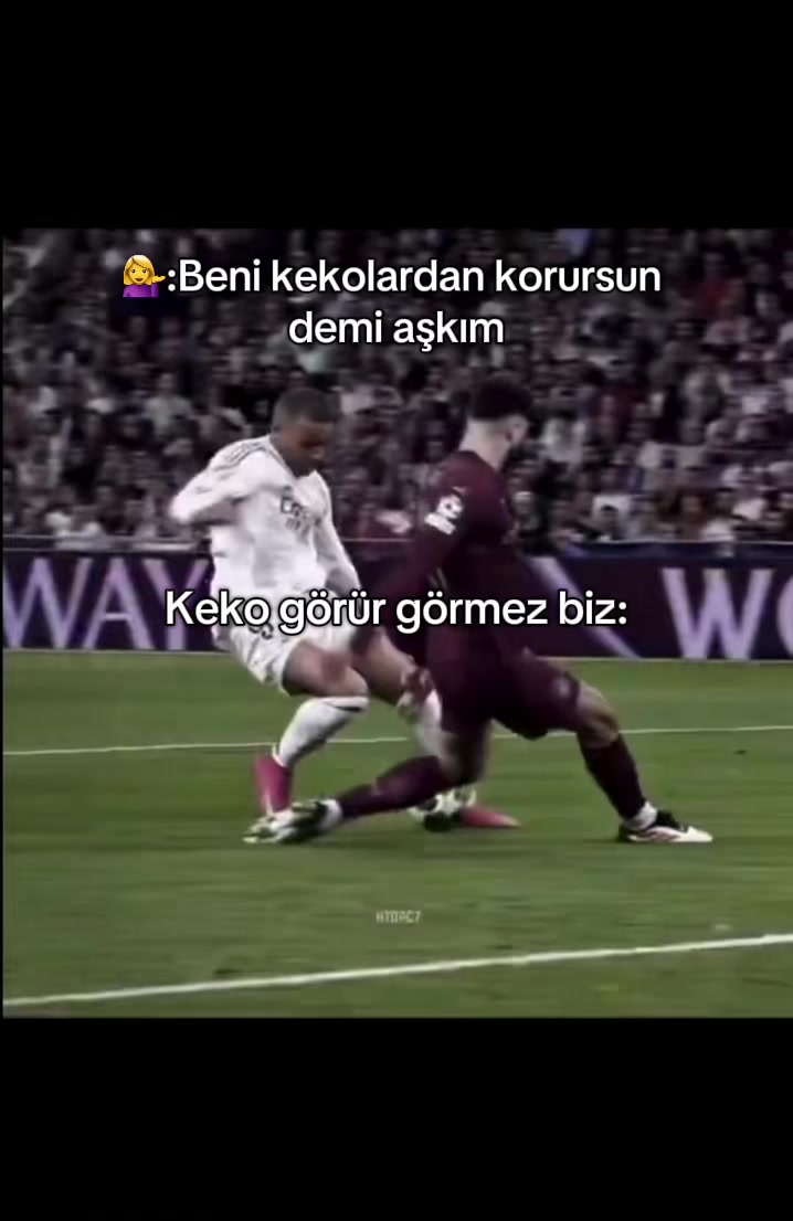 @MetiloZ