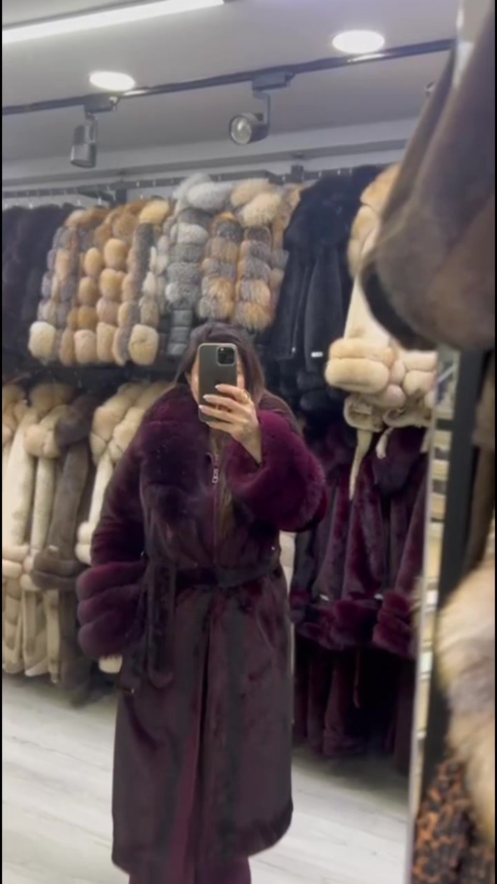 @CARISSA