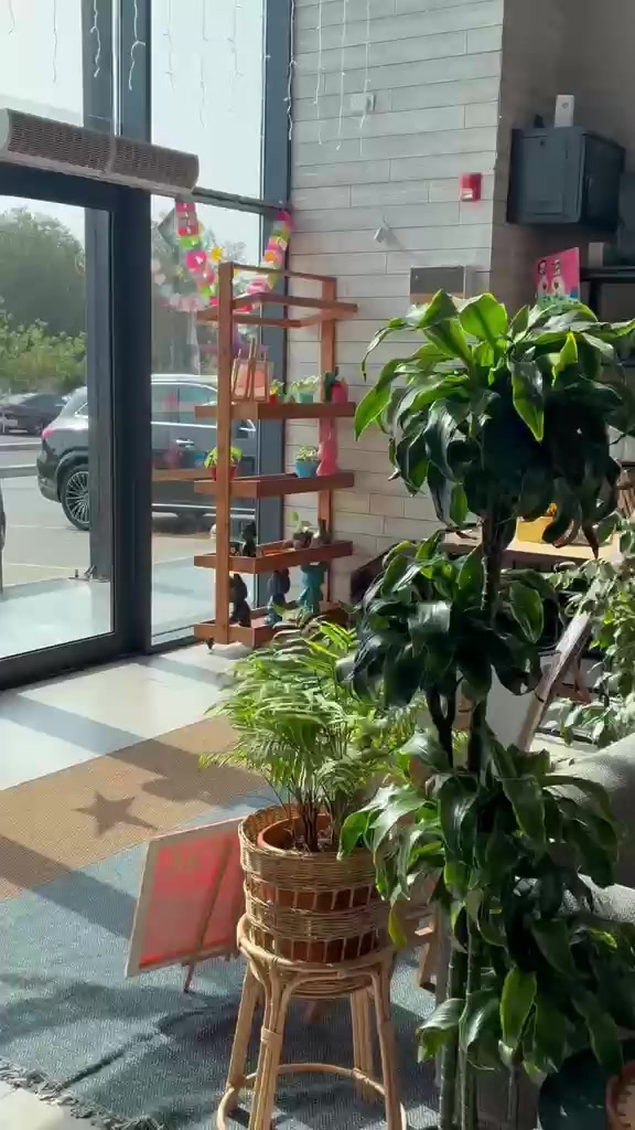 @Craftopia