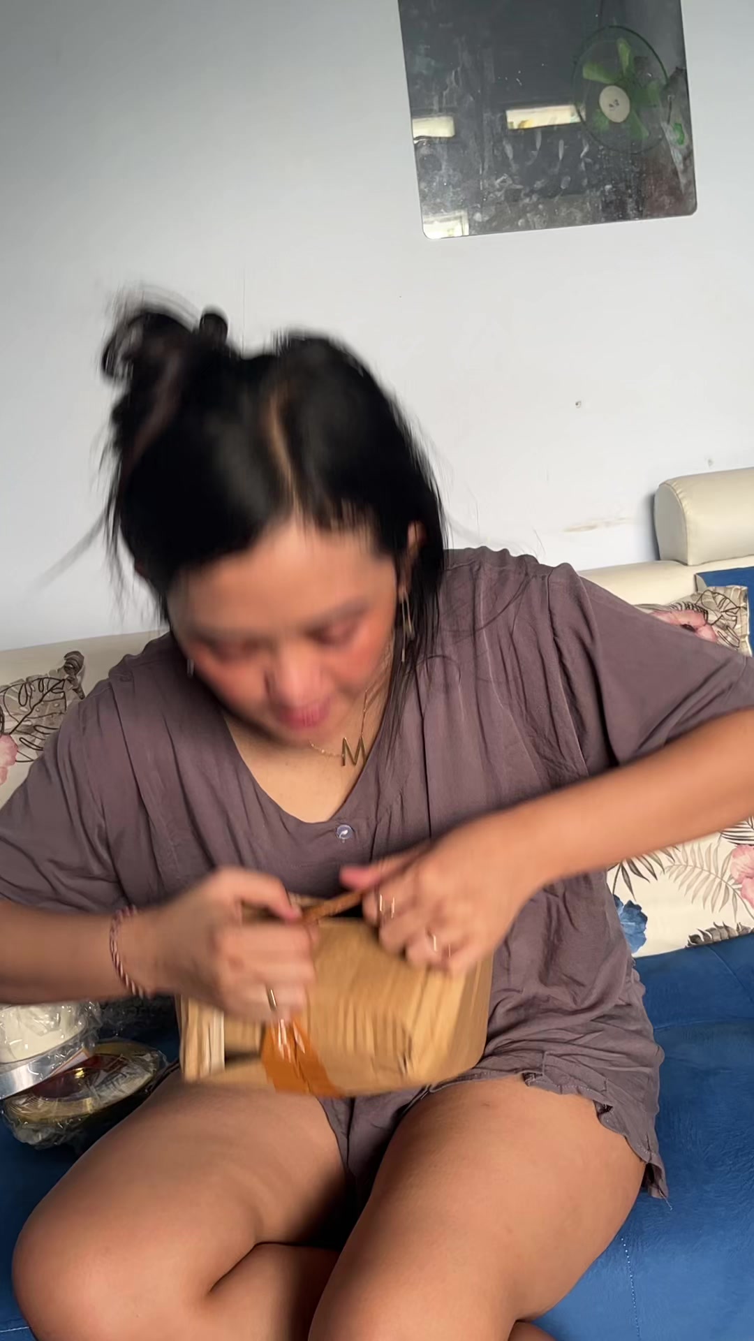 @Mya jombang