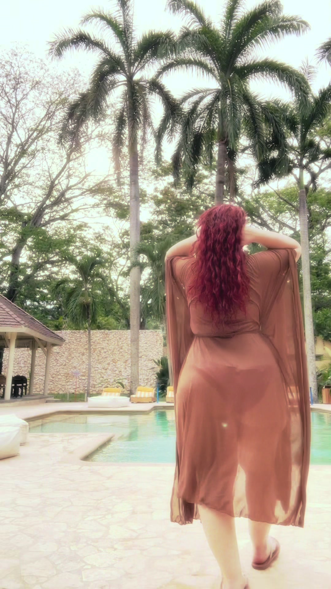 @Jeniffer Mar&iacute;a