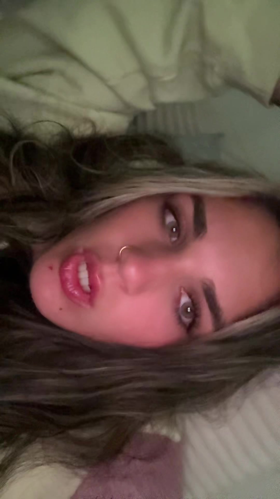 @Gabriella Korndog