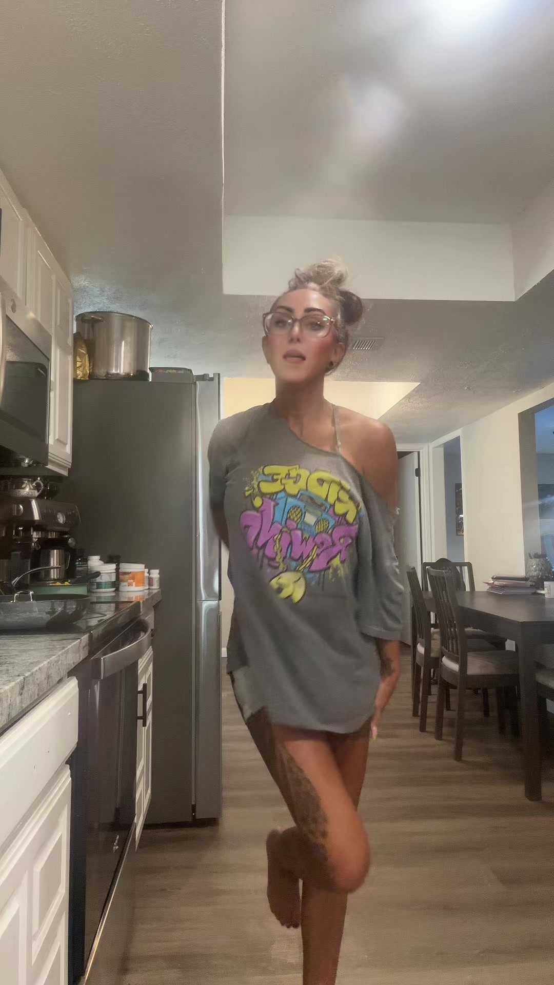 @Tanyadianne