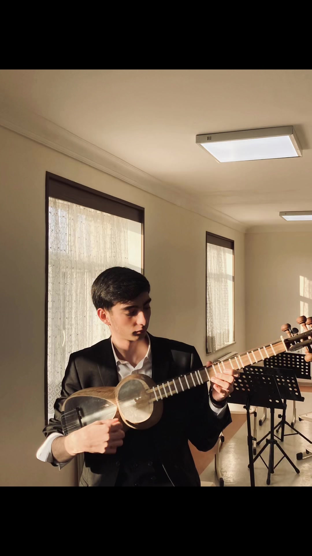 @Emil Hacıyev