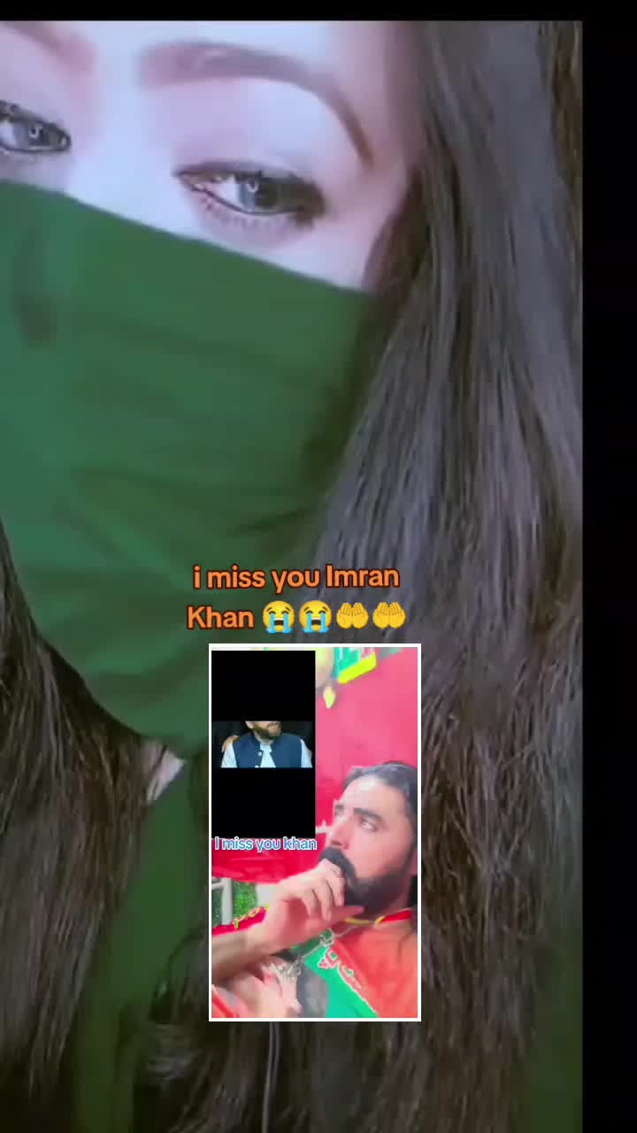 @Maria is back