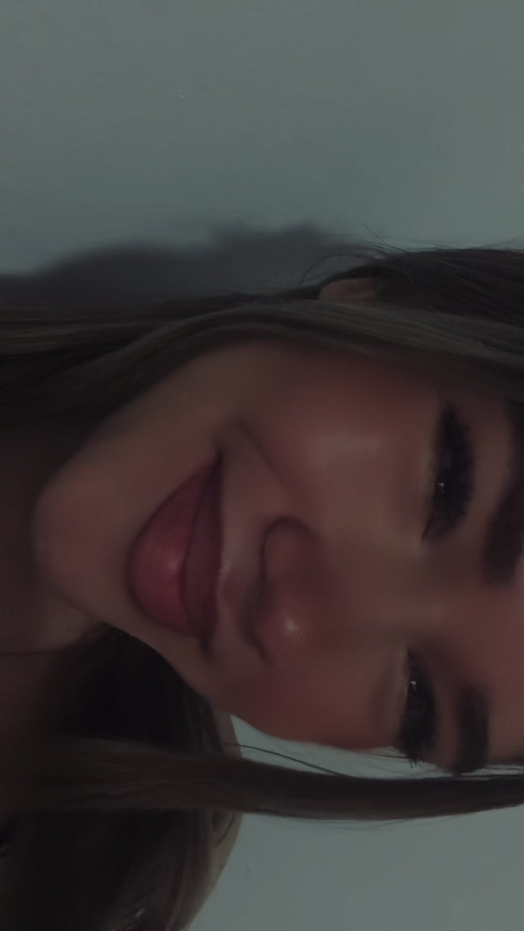 @тејка