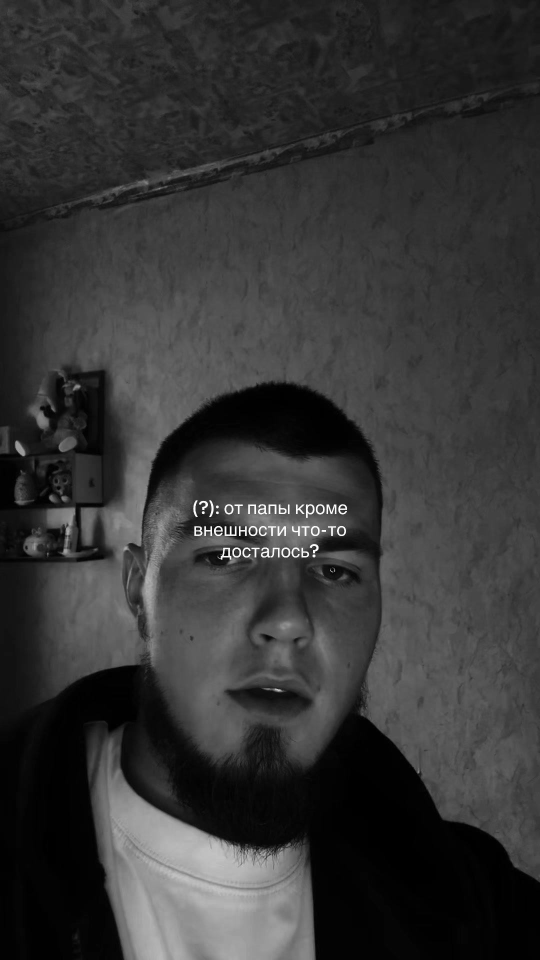 @🖤