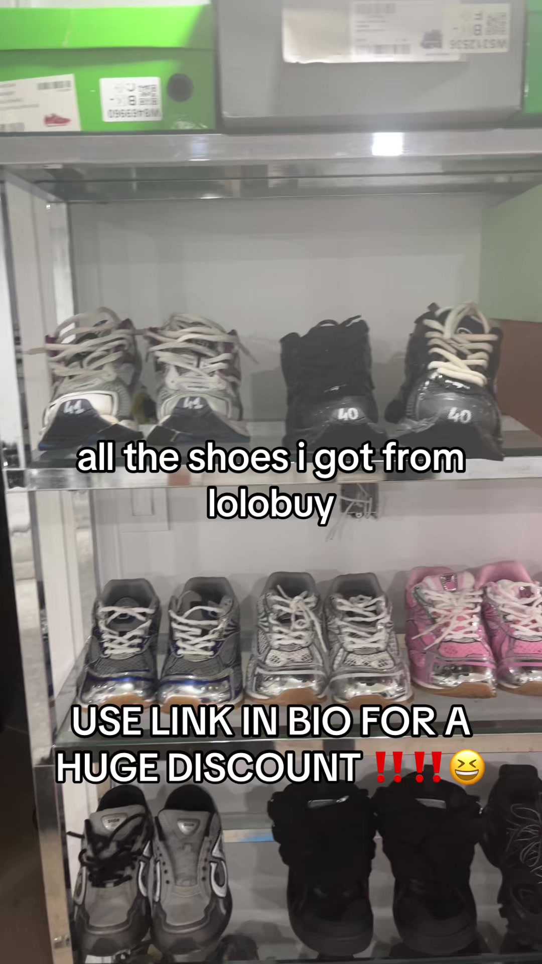@drenchedindesigner
