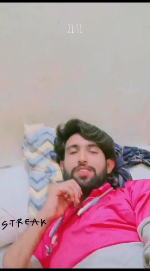 @akhtar sahu