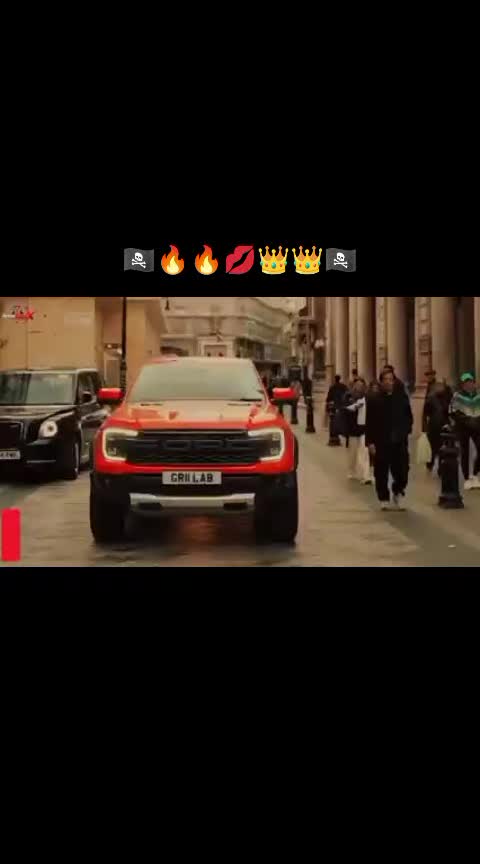 @🏴&zwj;☠️&Aring;l&igrave;z&atilde; sh&auml;h👑