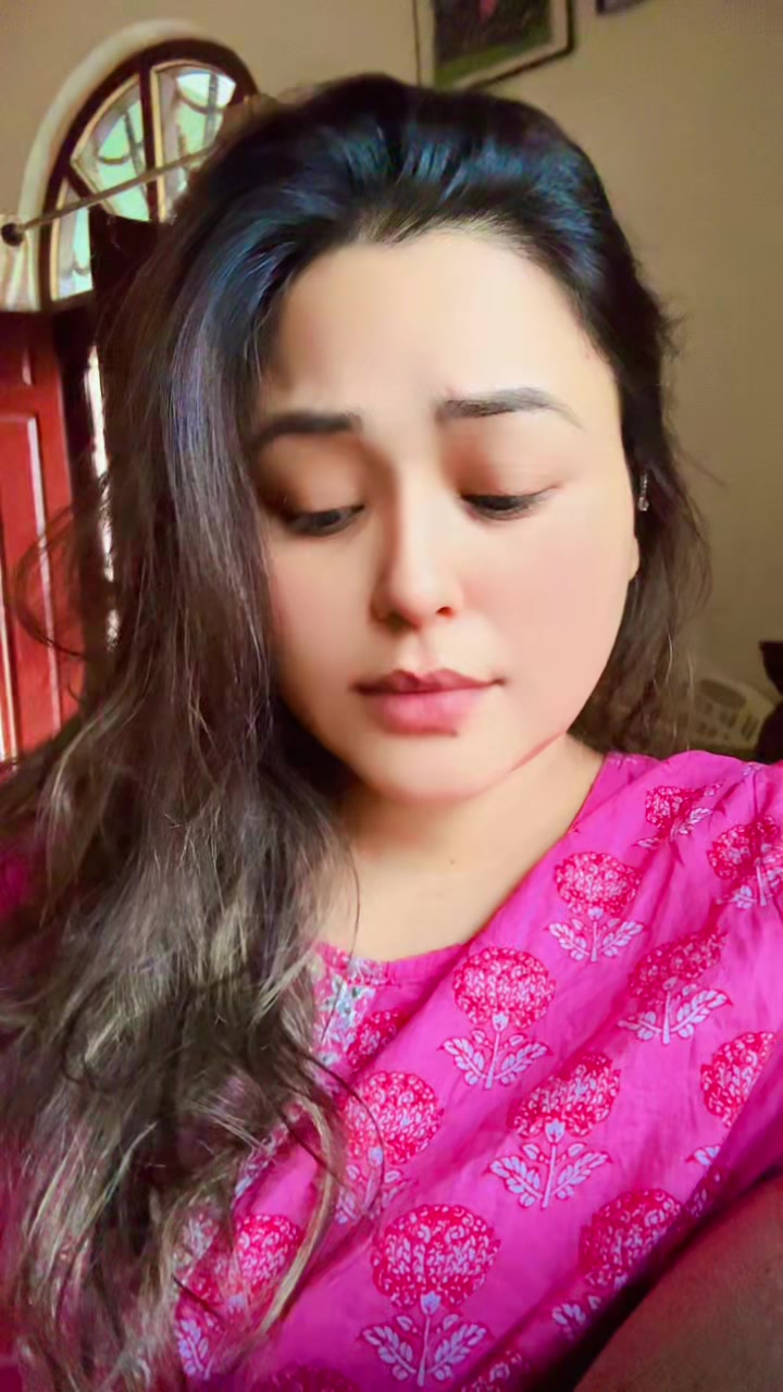 @bharti thapa