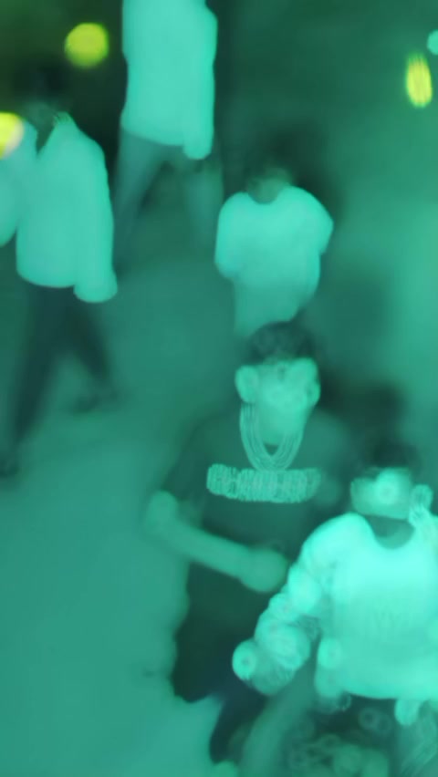 @Mr_ꜱᴜʙᴀꜱʜ_45
