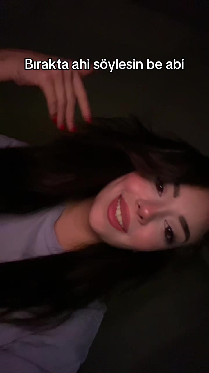 @ireminön