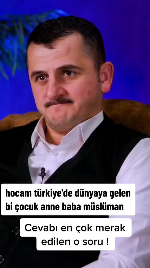 @Metin 🇦🇿🇺🇸