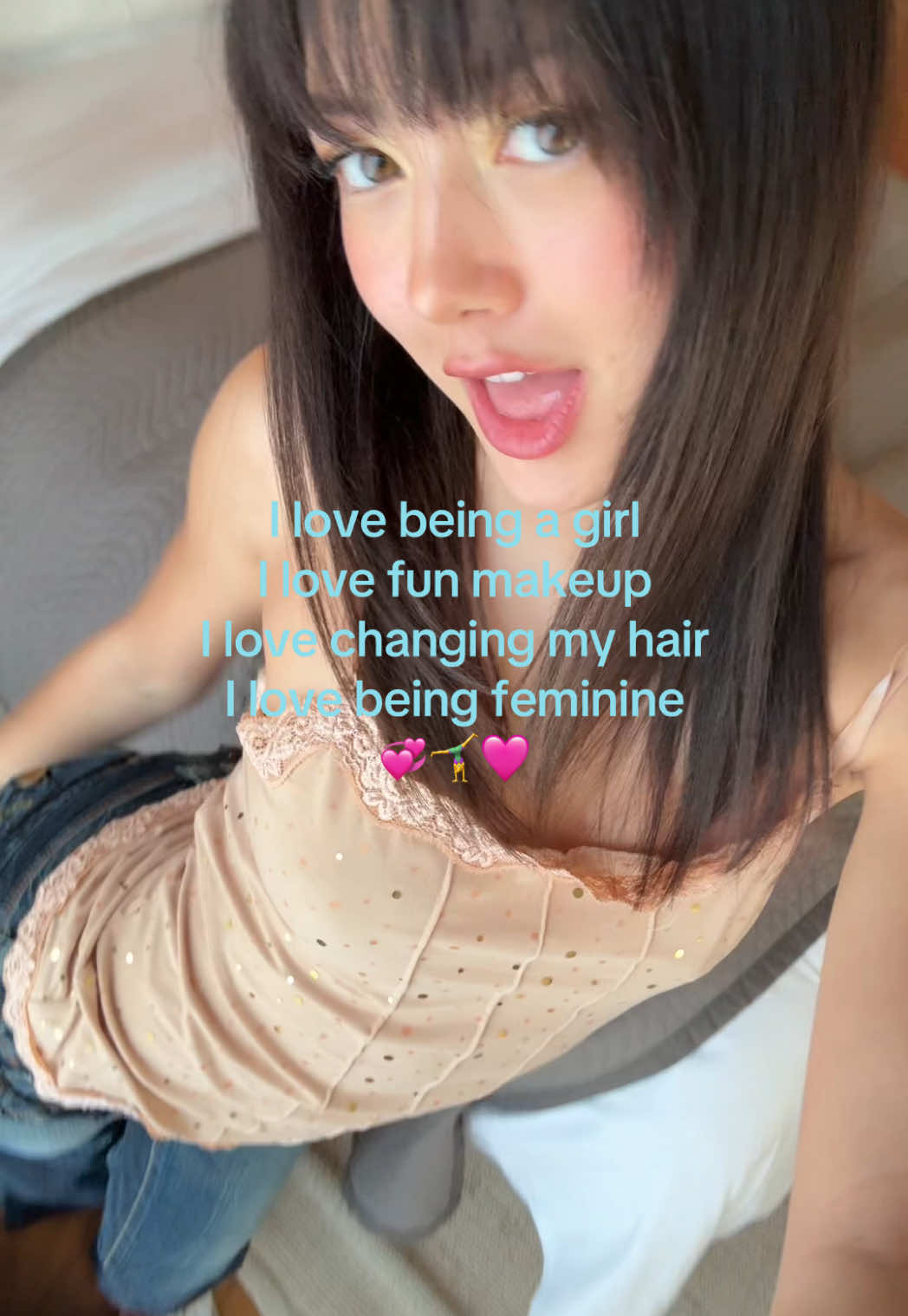 @Miku Martineau