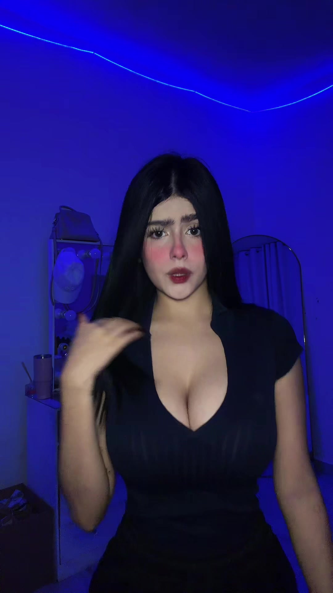 @Mili rangeel