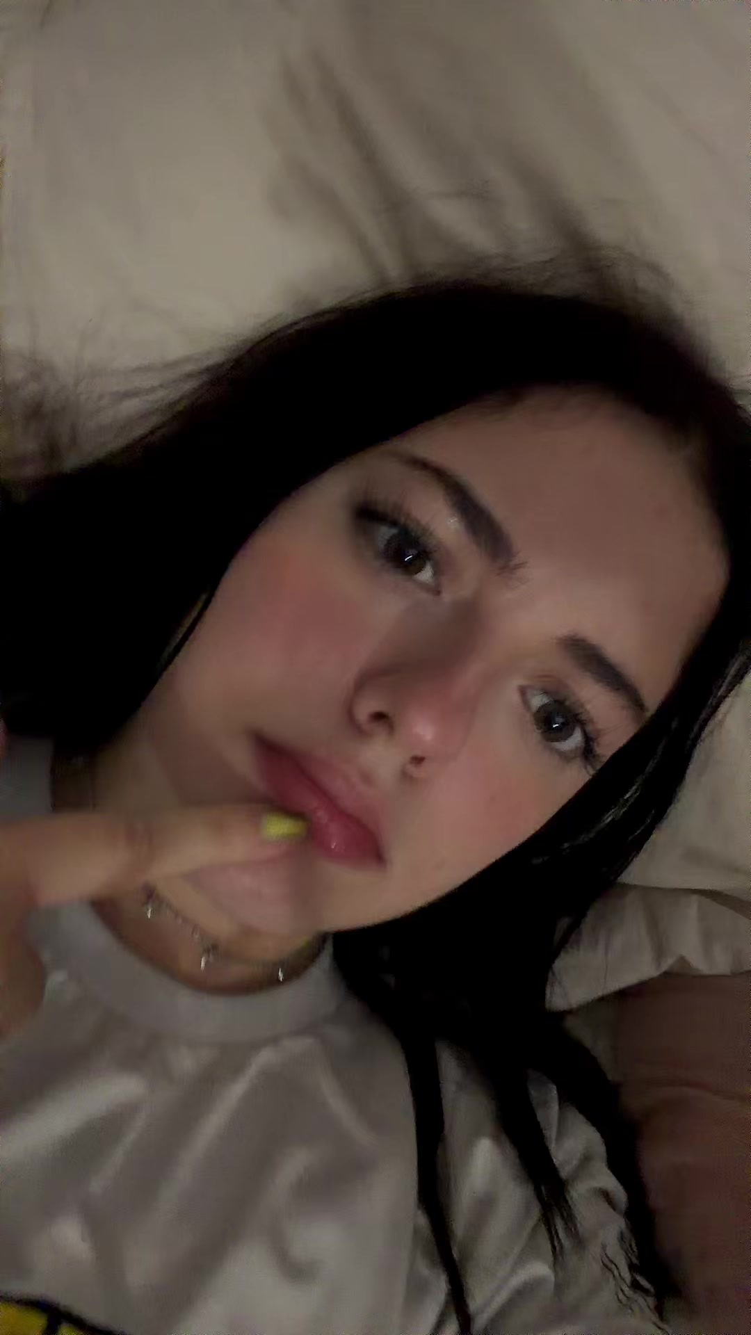 @Giih Evans