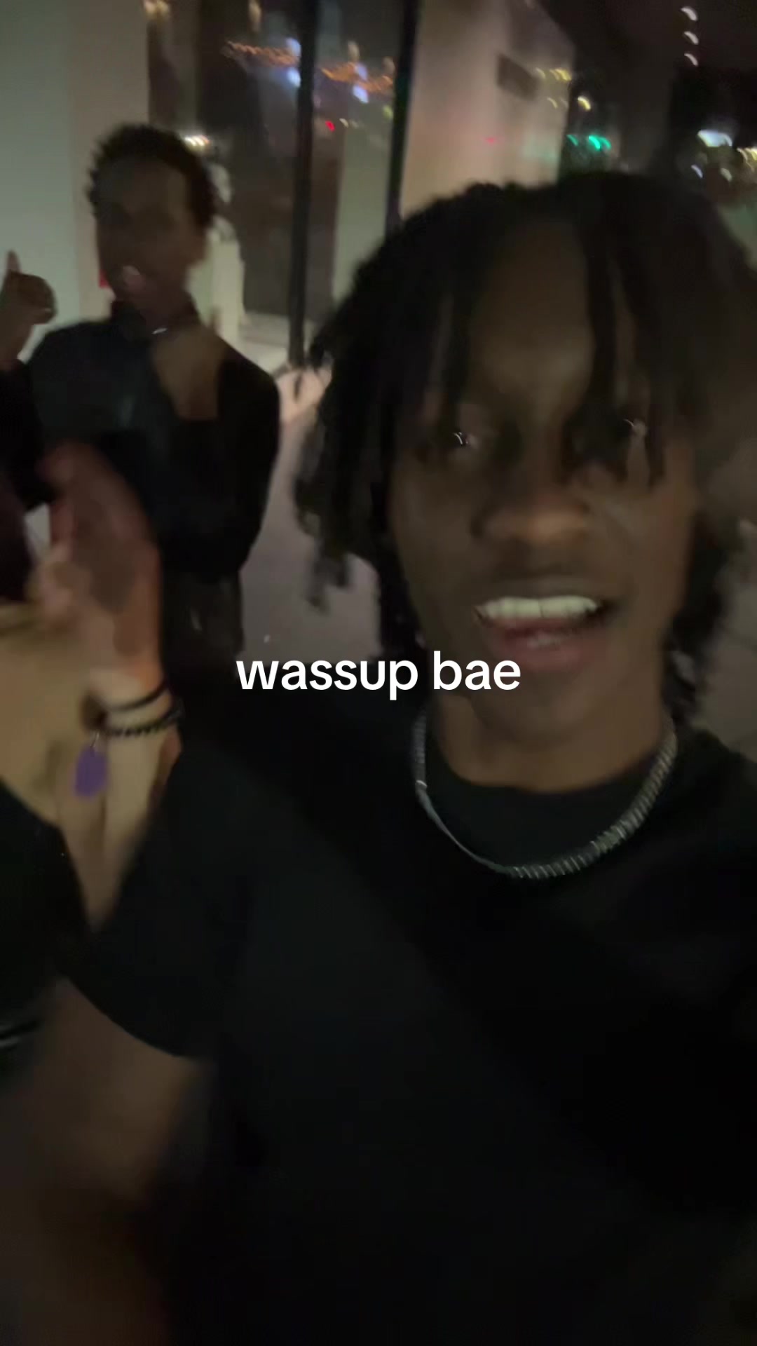@weloveyoutenda