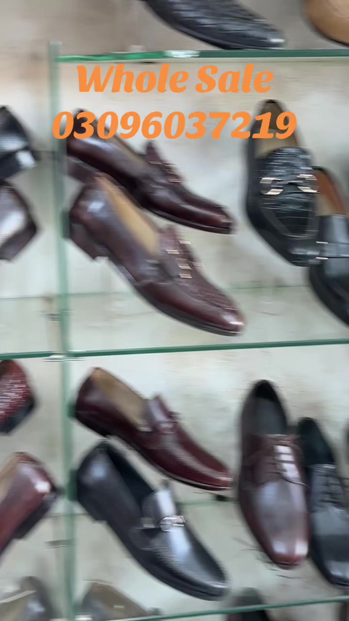 @Foot Care Official