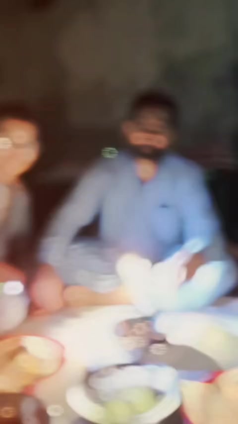 @SAJID JANI😈👈👉