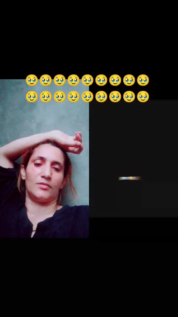@🔥🔥 shahana Chaudhry 🔥🔥