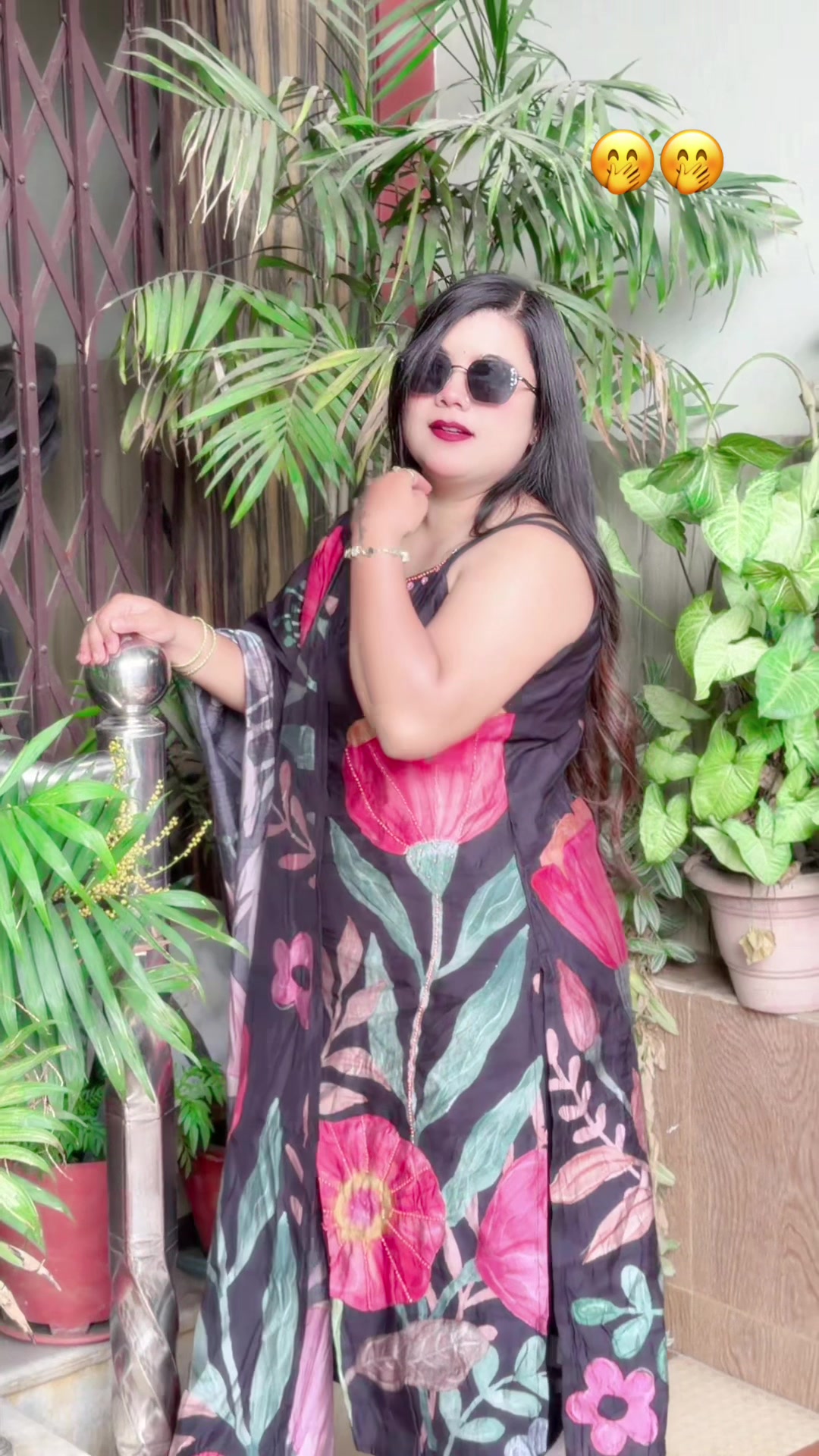 @Srijana Budhathoki ᥫᩣ