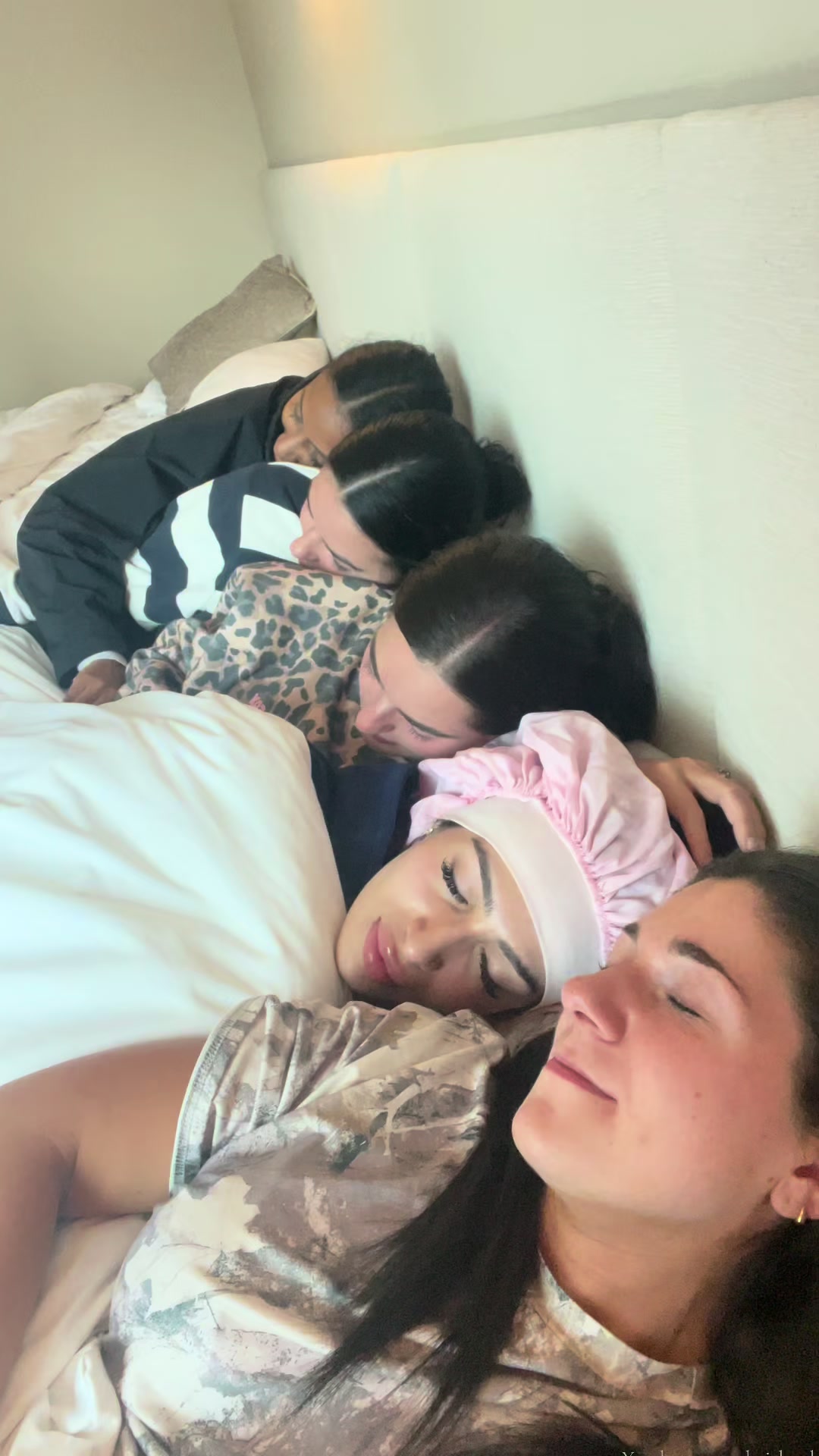 @2fly4yushii