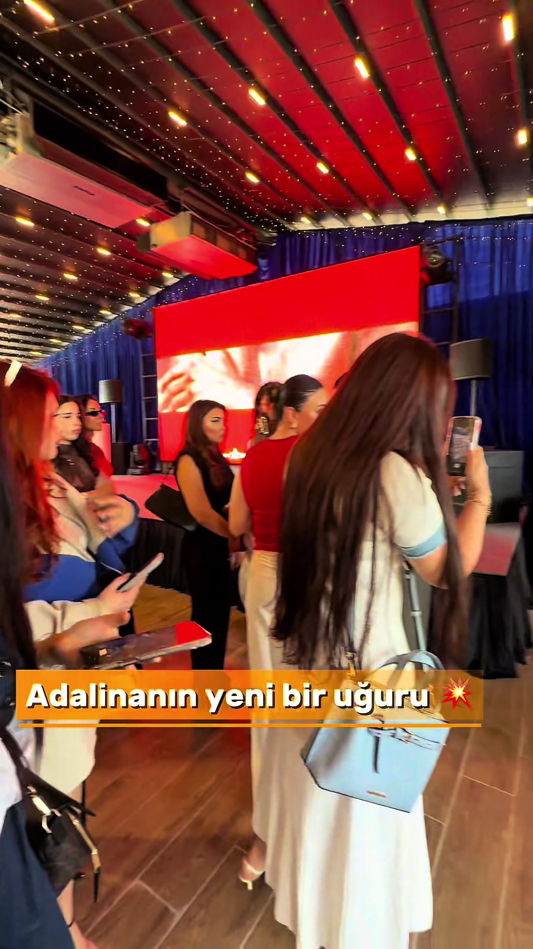@ByMehman