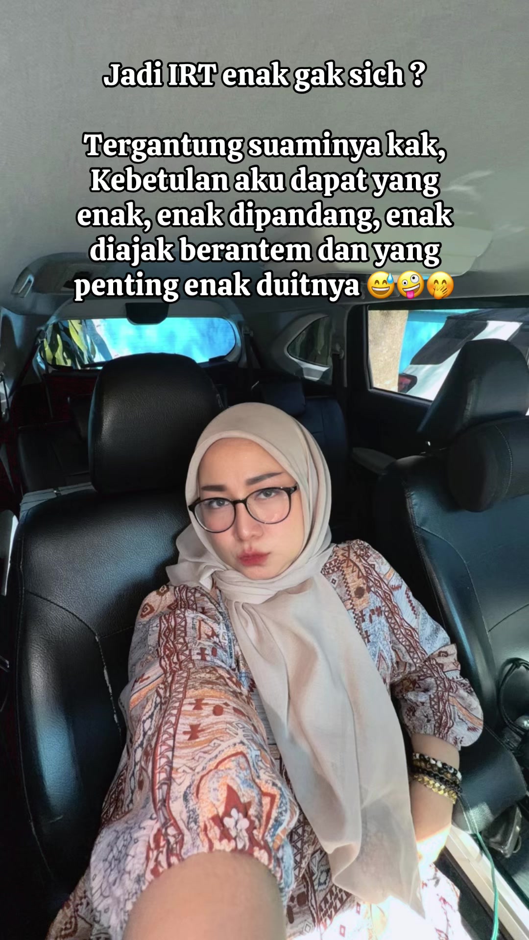 @Hani Hanifah🦋
