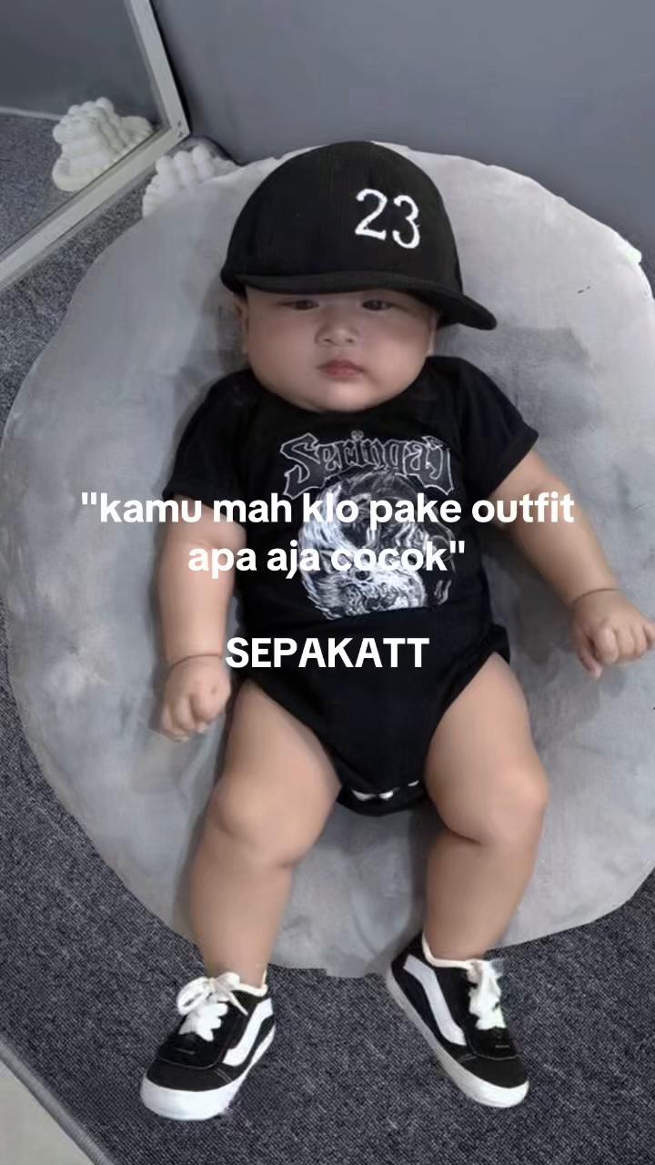 @raykana keenandra