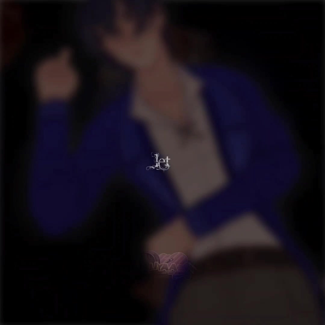 @‹ ✦ 𓏻 𝓢tar ♡s 𝓖arroth 🩵
