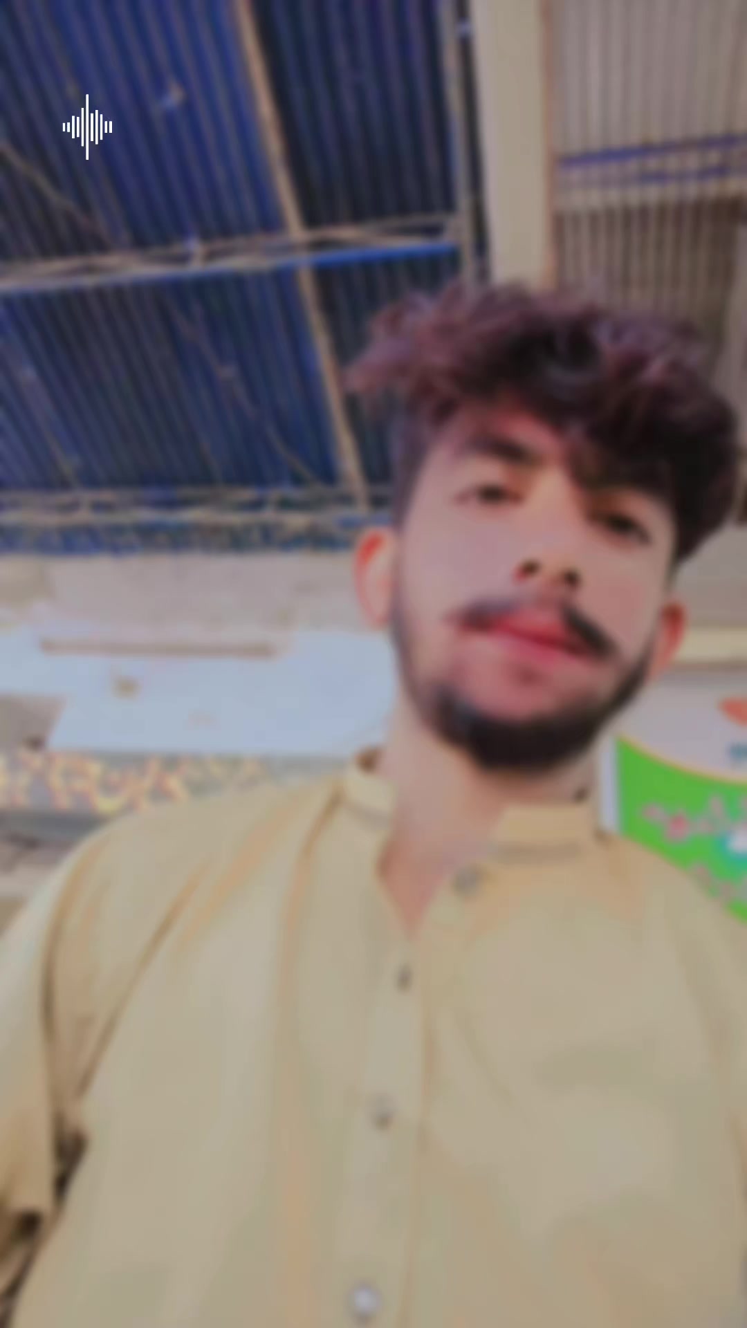 @A  🫀