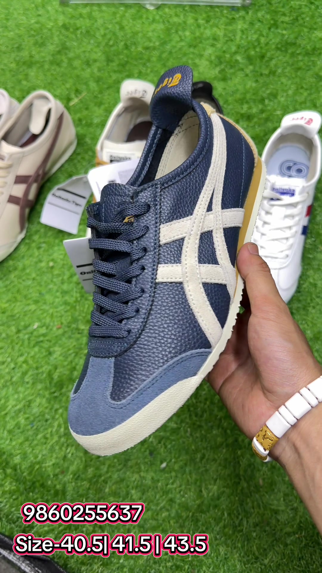 @Nepalikicks