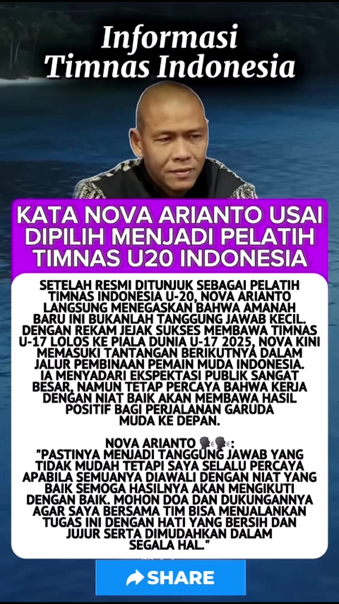@afanza