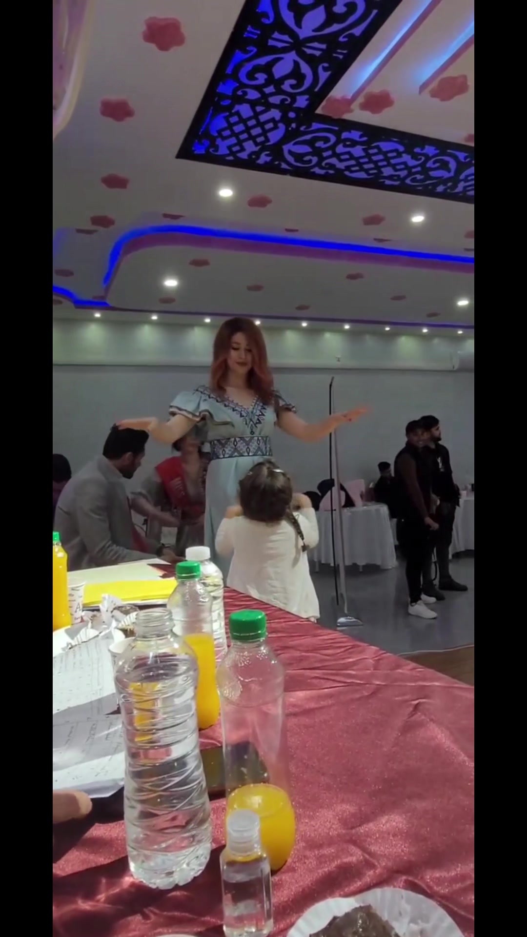 @maya sugar الراقصة 💃